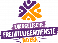 Evangelischen Freiwilligendienste Bayern (EFB) gGmbH